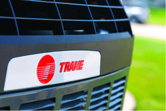 Trane Brand