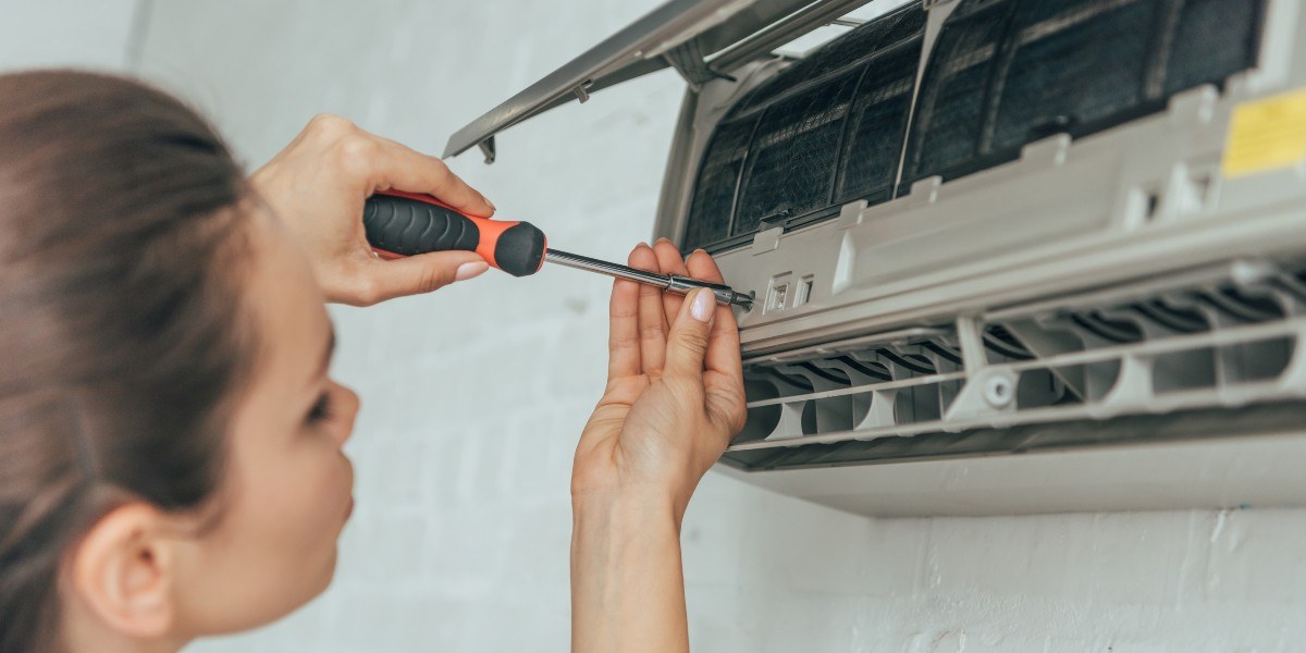 air conditioner unit not turning on