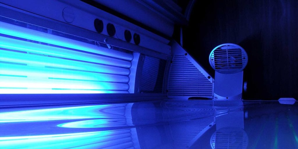uv light in hvac effectiveness