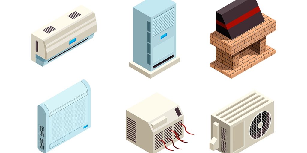 replace furnace and ac at same time