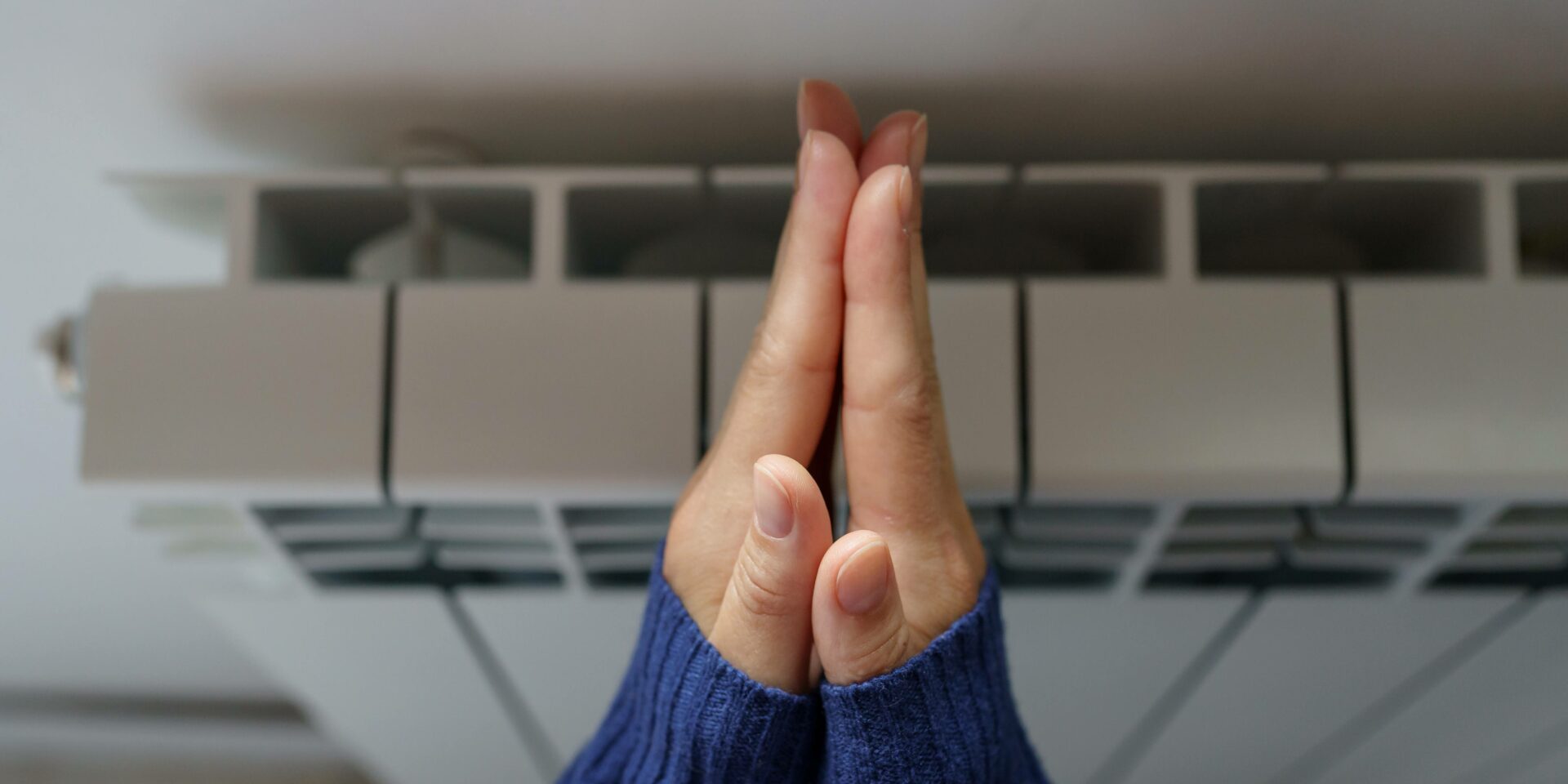 Ideal and EnergyEfficient Thermostat Settings for the Fall