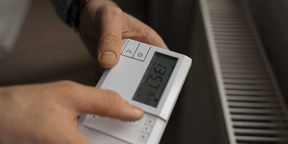 does air conditioning reduce humidity