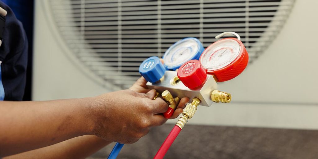 Can I Buy Freon for My Home AC: Essential Facts You Must Know