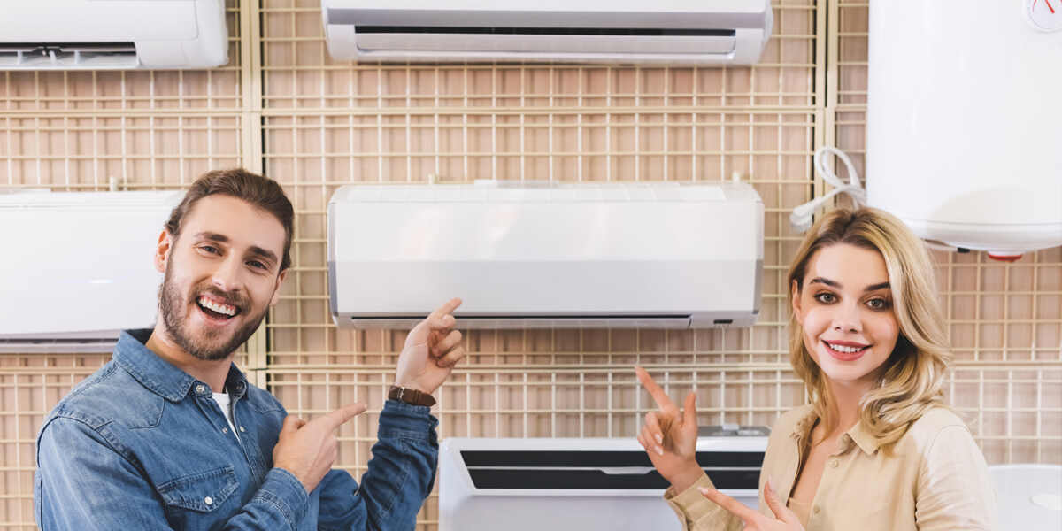 questions to ask when buying a new hvac system