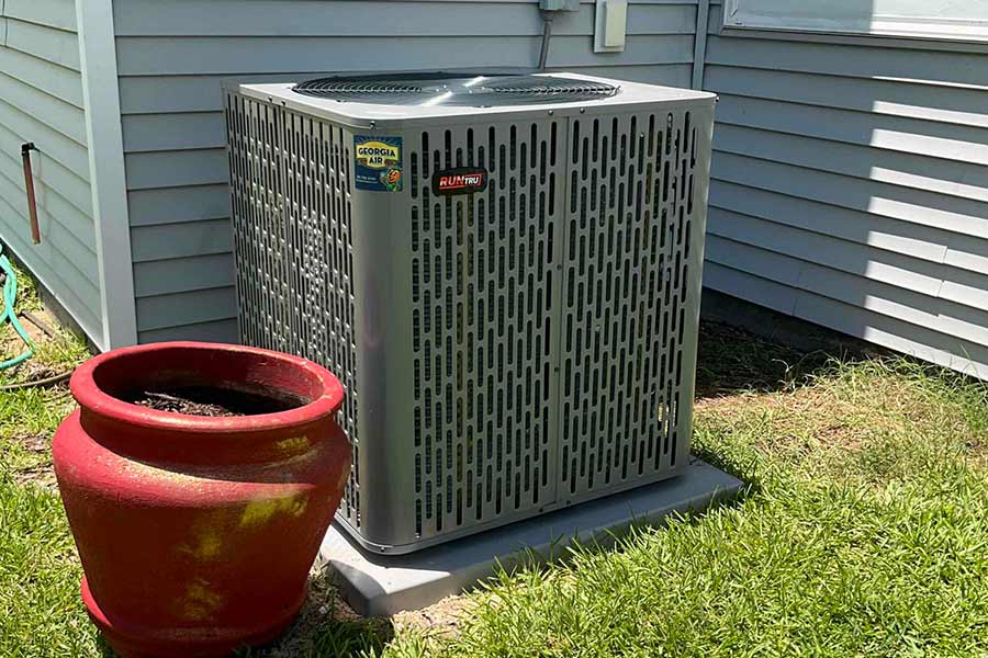 Key Indicators That Your AC Needs Repair