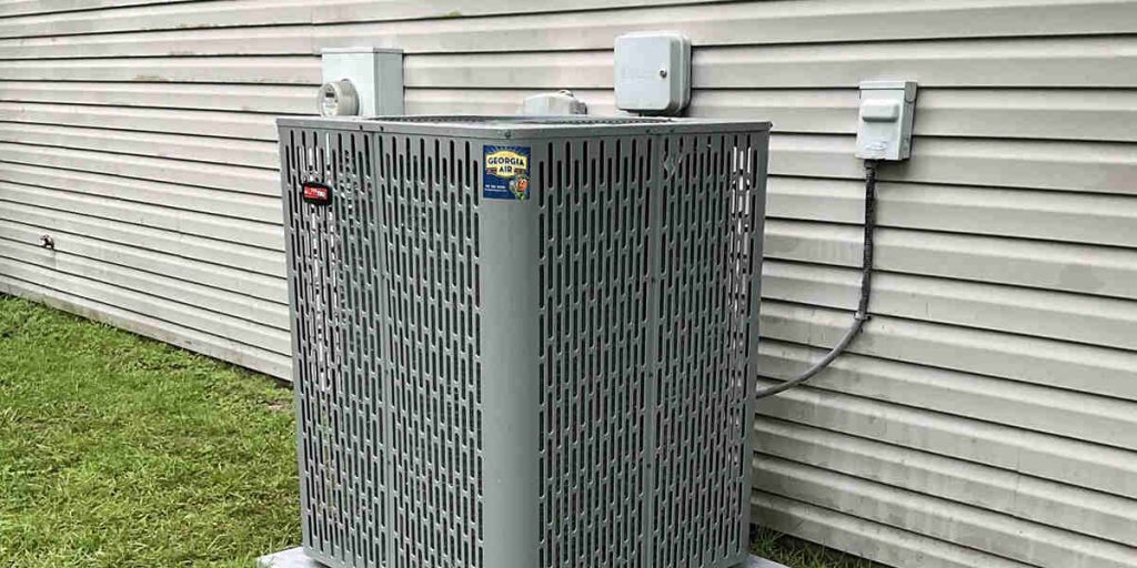 how much does it cost to run an air conditioner