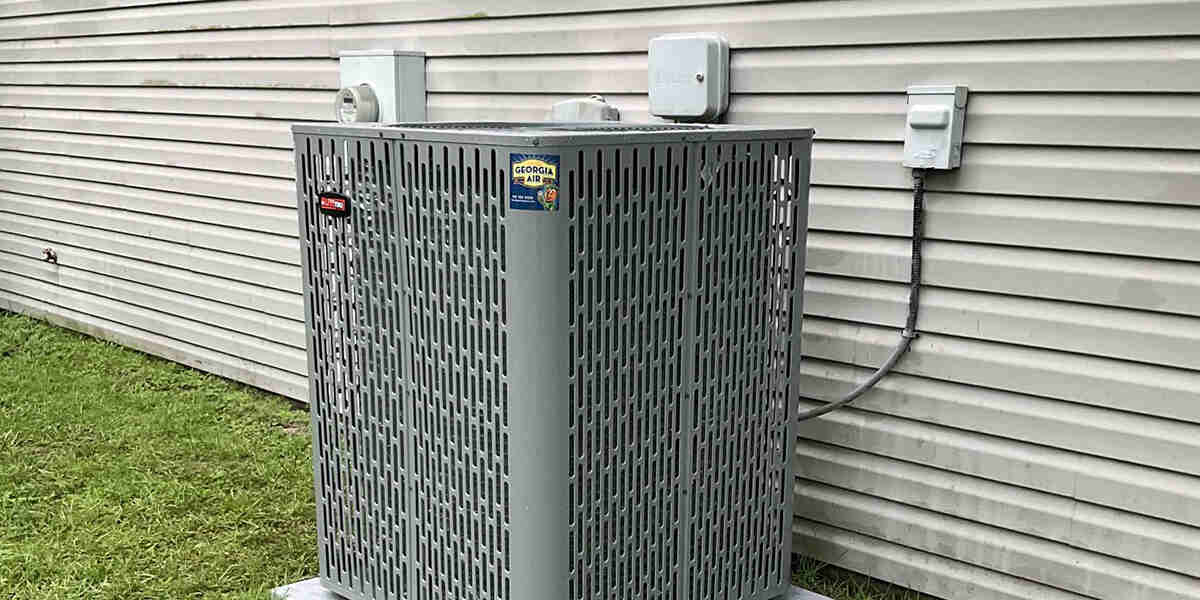 how much does it cost to run an air conditioner