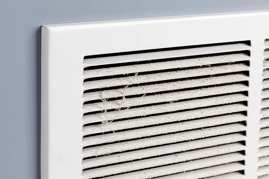 Ductwork Repair in Richmond Hill GA