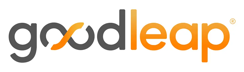goodleap financing